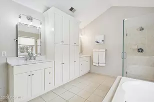 2 Matthew Ct, Cream Ridge, NJ 08514 - Photo 44