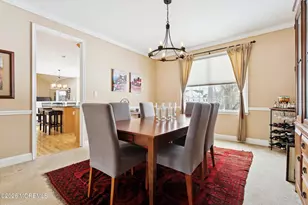 2 Matthew Ct, Cream Ridge, NJ 08514 - Photo 10