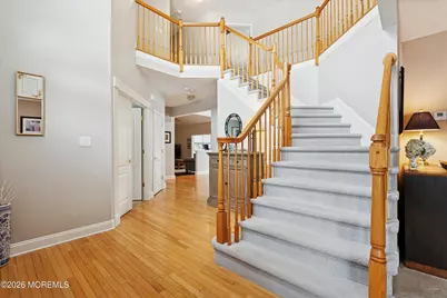 2 Matthew Court, Cream Ridge, NJ 08514 - Photo 4