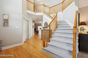 2 Matthew Ct, Cream Ridge, NJ 08514 - Photo 4