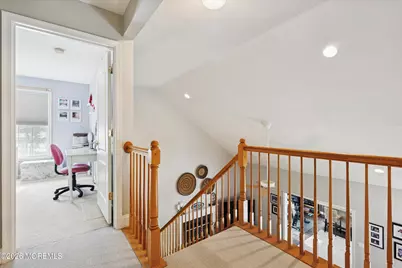 2 Matthew Court, Cream Ridge, NJ 08514 - Photo 34