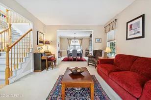 2 Matthew Ct, Cream Ridge, NJ 08514 - Photo 6