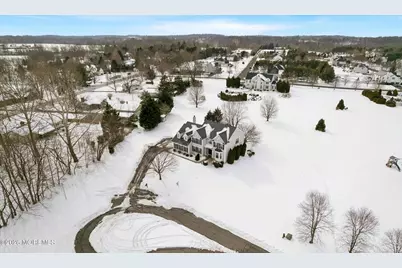 2 Matthew Court, Cream Ridge, NJ 08514 - Photo 54