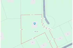 2 Matthew Ct, Cream Ridge, NJ 08514 - Photo 56