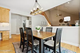 2 Matthew Ct, Cream Ridge, NJ 08514 - Photo 20