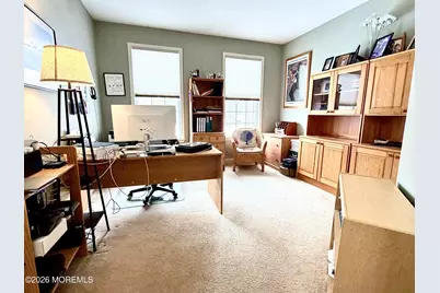 2 Matthew Court, Cream Ridge, NJ 08514 - Photo 30