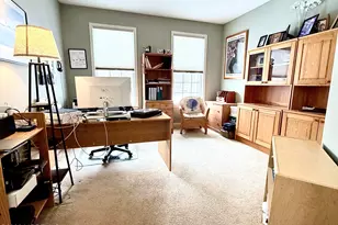 2 Matthew Ct, Cream Ridge, NJ 08514 - Photo 30