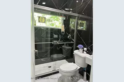 508 Deal Road, Ocean Twp, NJ 07712 - Photo 16