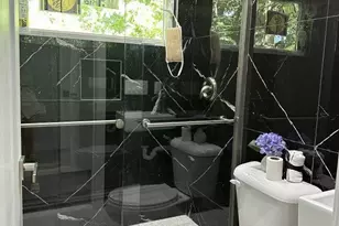 508 Deal Rd, Ocean Twp, NJ 07712 - Photo 16