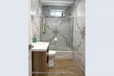 508 Deal Road, Ocean Twp, NJ 07712 - Photo 14