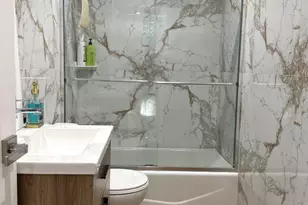 508 Deal Rd, Ocean Twp, NJ 07712 - Photo 14