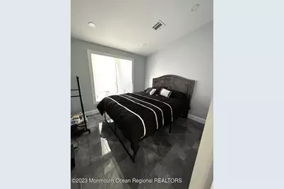 508 Deal Road, Ocean Twp, NJ 07712 - Photo 12