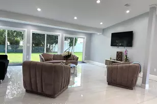 508 Deal Rd, Ocean Twp, NJ 07712 - Photo 8