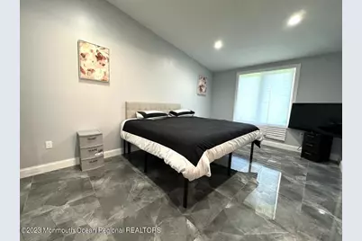 508 Deal Road, Ocean Twp, NJ 07712 - Photo 10