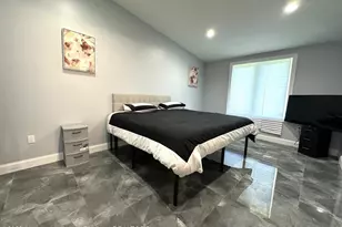 508 Deal Rd, Ocean Twp, NJ 07712 - Photo 10