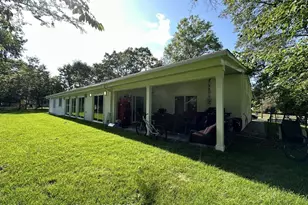 508 Deal Rd, Ocean Twp, NJ 07712 - Photo 2