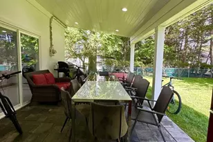 508 Deal Rd, Ocean Twp, NJ 07712 - Photo 20