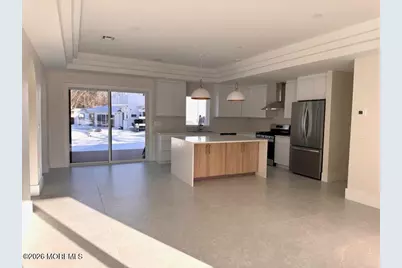 7 Whalepond Road, Oakhurst, NJ 07755 - Photo 1