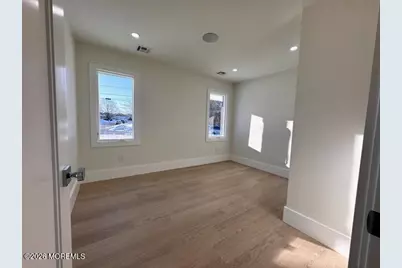 7 Whalepond Road, Oakhurst, NJ 07755 - Photo 8