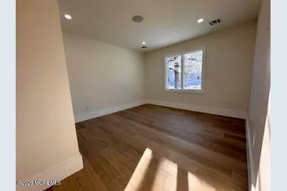 7 Whalepond Road, Oakhurst, NJ 07755 - Photo 10