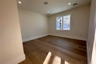 7 Whalepond Rd, Oakhurst, NJ 07755 - Photo 10