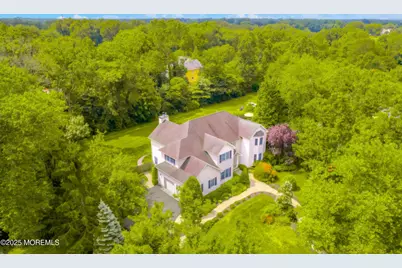 1577 Country Club Lane, Toms River Township, NJ 08753 - Photo 10