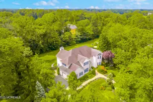 1577 Country Club Ln, Toms River Township, NJ 08753 - Photo 10