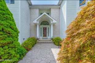 1577 Country Club Ln, Toms River Township, NJ 08753 - Photo 2