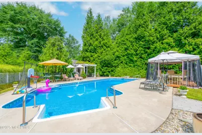 1577 Country Club Lane, Toms River Township, NJ 08753 - Photo 24