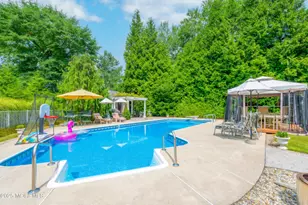 1577 Country Club Ln, Toms River Township, NJ 08753 - Photo 24