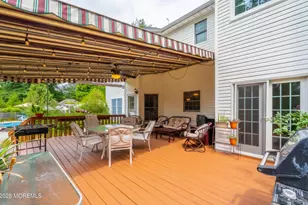 1577 Country Club Ln, Toms River Township, NJ 08753 - Photo 18