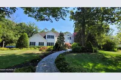 1577 Country Club Lane, Toms River Township, NJ 08753 - Photo 4