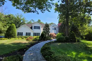 1577 Country Club Ln, Toms River Township, NJ 08753 - Photo 4