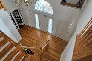 1577 Country Club Ln, Toms River Township, NJ 08753 - Photo 30