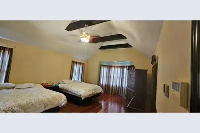 1577 Country Club Lane, Toms River Township, NJ 08753 - Photo 44