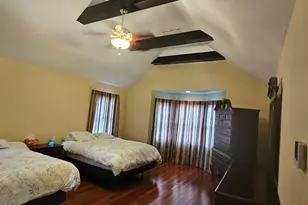 1577 Country Club Ln, Toms River Township, NJ 08753 - Photo 44