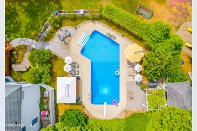 1577 Country Club Lane, Toms River Township, NJ 08753 - Photo 12