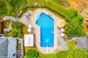 1577 Country Club Ln, Toms River Township, NJ 08753 - Photo 12