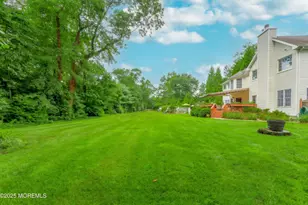 1577 Country Club Ln, Toms River Township, NJ 08753 - Photo 22