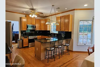 1577 Country Club Lane, Toms River Township, NJ 08753 - Photo 36