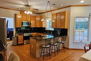 1577 Country Club Ln, Toms River Township, NJ 08753 - Photo 36