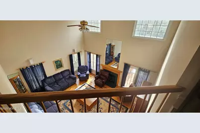 1577 Country Club Lane, Toms River Township, NJ 08753 - Photo 26