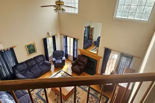 1577 Country Club Ln, Toms River Township, NJ 08753 - Photo 26