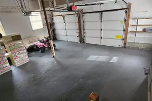 1577 Country Club Ln, Toms River Township, NJ 08753 - Photo 32