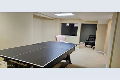 1577 Country Club Lane, Toms River Township, NJ 08753 - Photo 42