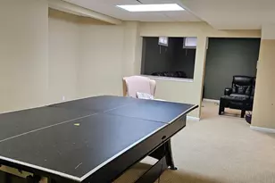 1577 Country Club Ln, Toms River Township, NJ 08753 - Photo 42