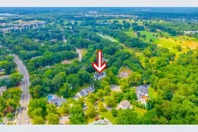 1577 Country Club Lane, Toms River Township, NJ 08753 - Photo 8