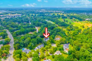 1577 Country Club Ln, Toms River Township, NJ 08753 - Photo 8