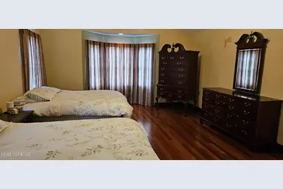 1577 Country Club Lane, Toms River Township, NJ 08753 - Photo 46