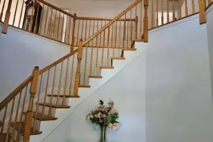 1577 Country Club Ln, Toms River Township, NJ 08753 - Photo 34